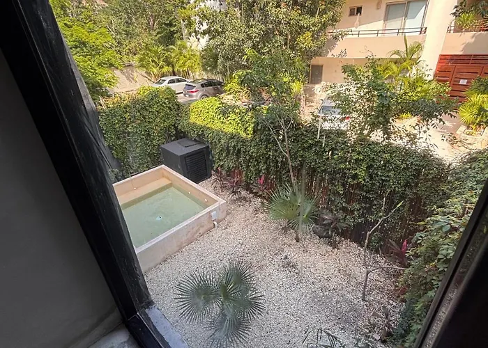 Villa Miel 14