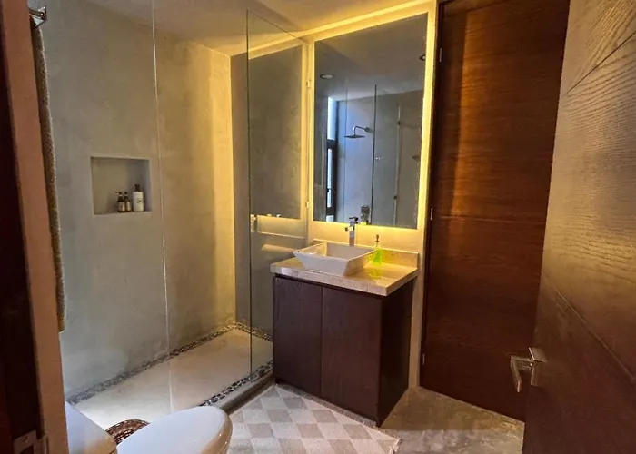 Villa Miel 14